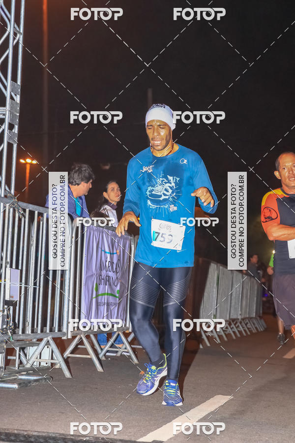 Compra tus fotos del eventoCupid's Night Run En Fotop