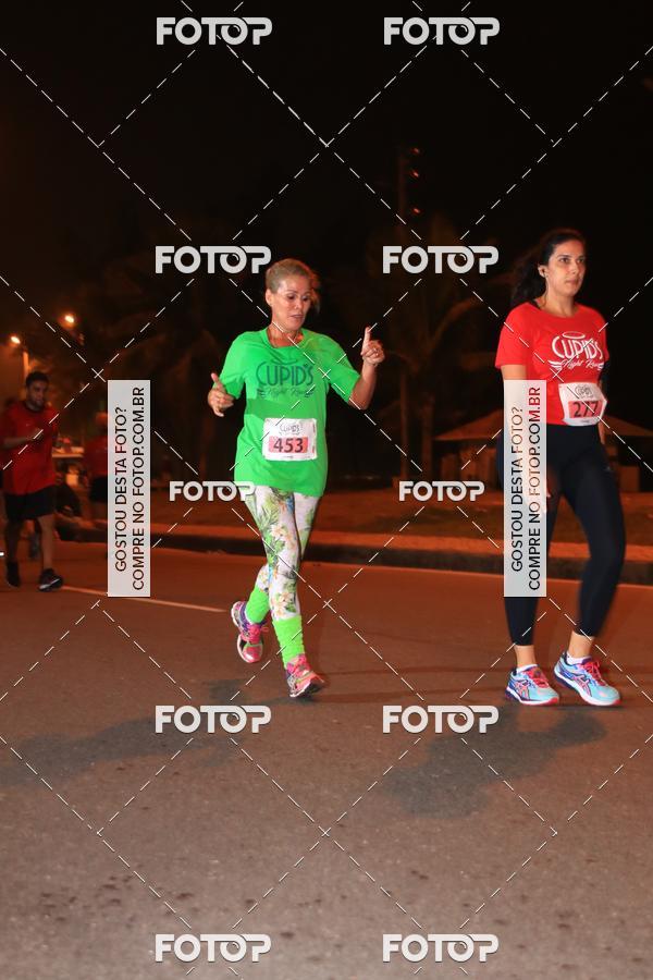 Buy your photos of the eventCupid's Night Run on Fotop