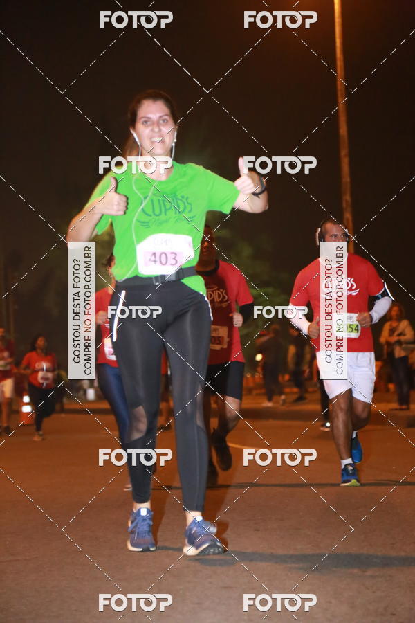 Buy your photos of the eventCupid's Night Run on Fotop