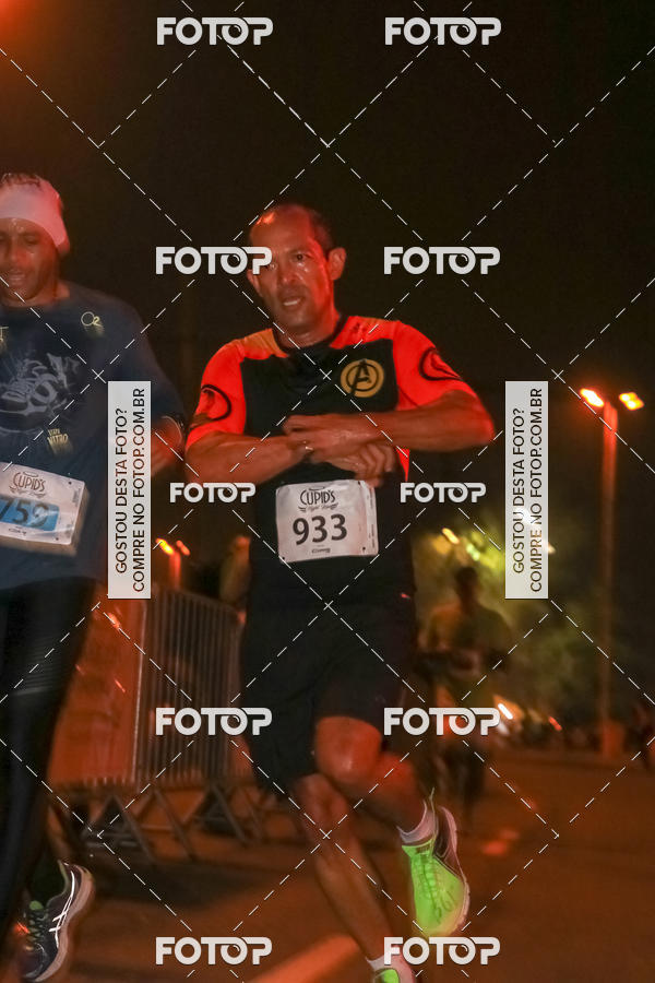 Compra tus fotos del eventoCupid's Night Run En Fotop