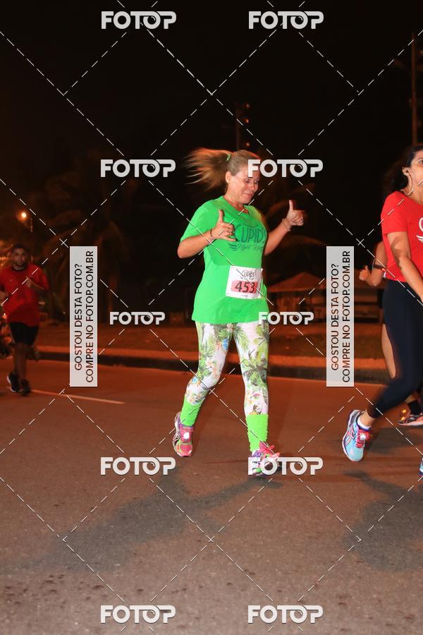 Buy your photos of the eventCupid's Night Run on Fotop