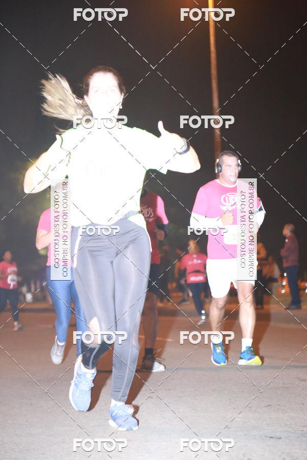 Buy your photos of the eventCupid's Night Run on Fotop