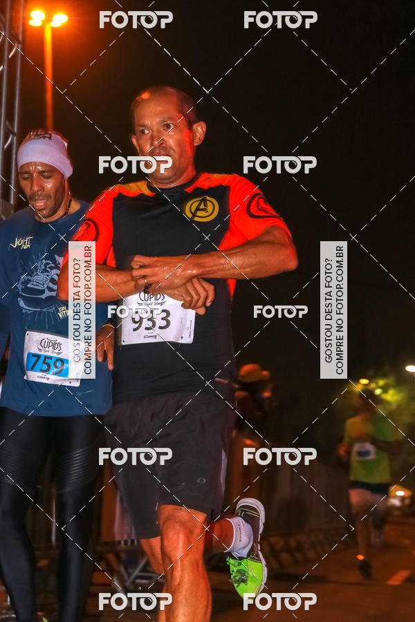 Compra tus fotos del eventoCupid's Night Run En Fotop