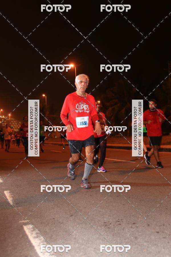 Buy your photos of the eventCupid's Night Run on Fotop