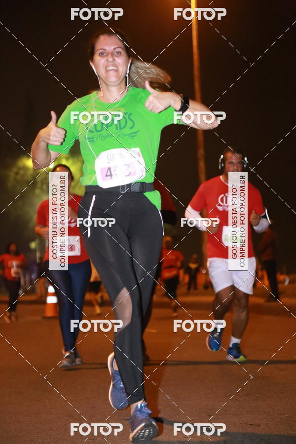 Buy your photos of the eventCupid's Night Run on Fotop