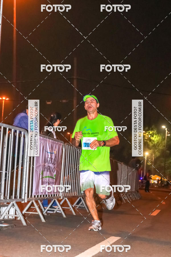 Compra tus fotos del eventoCupid's Night Run En Fotop