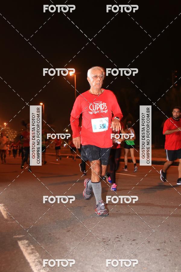 Buy your photos of the eventCupid's Night Run on Fotop