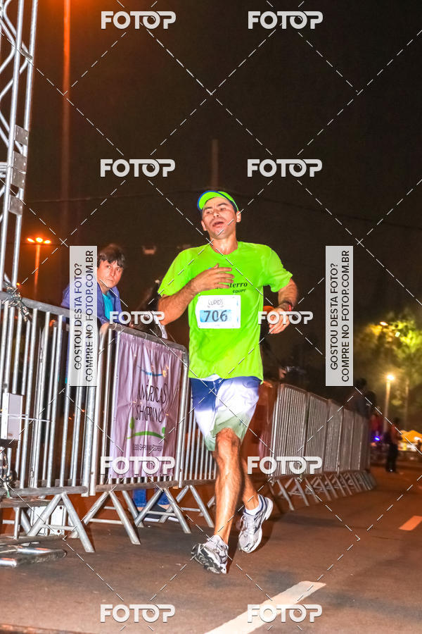 Compra tus fotos del eventoCupid's Night Run En Fotop