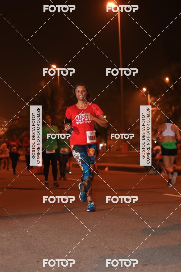 Buy your photos of the eventCupid's Night Run on Fotop