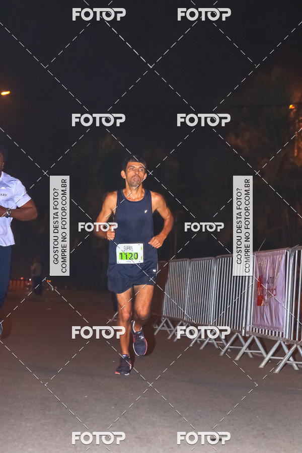 Compra tus fotos del eventoCupid's Night Run En Fotop