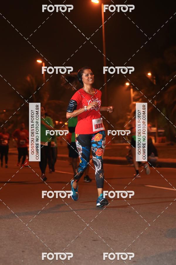 Buy your photos of the eventCupid's Night Run on Fotop