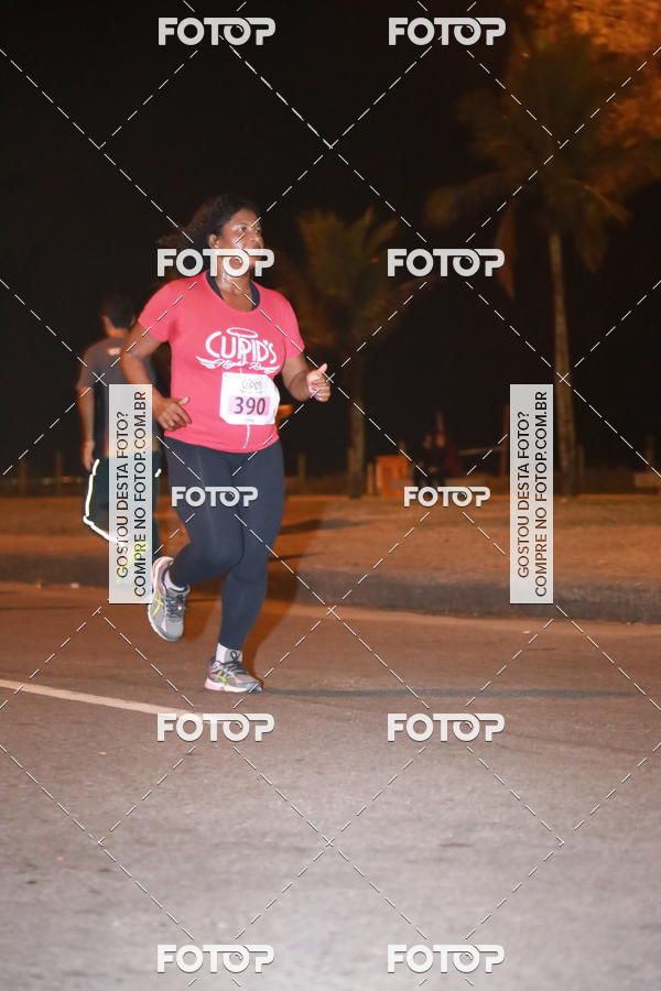 Buy your photos of the eventCupid's Night Run on Fotop