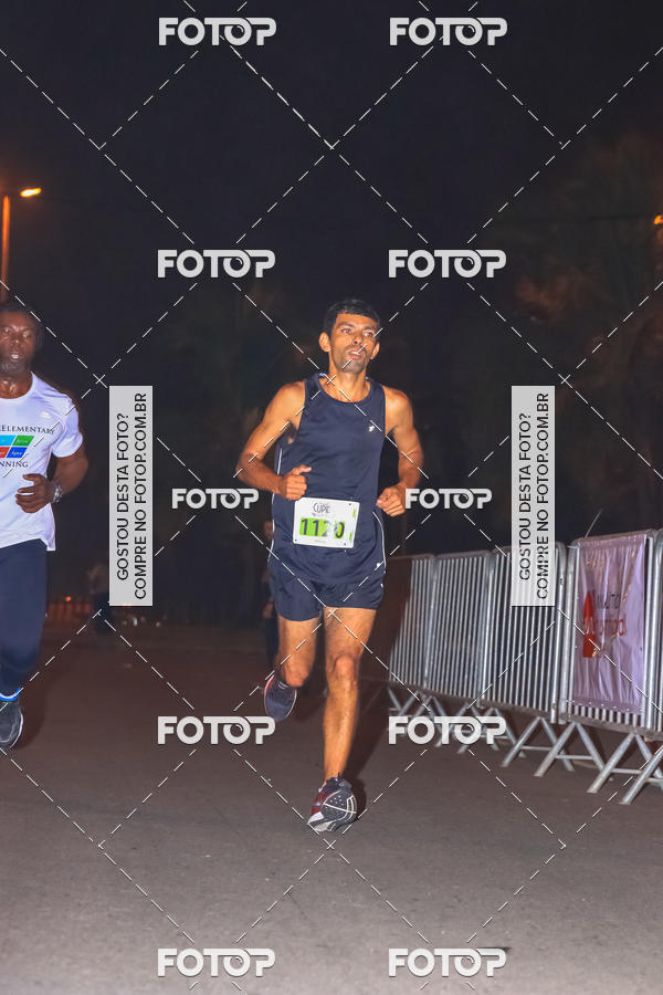 Compra tus fotos del eventoCupid's Night Run En Fotop