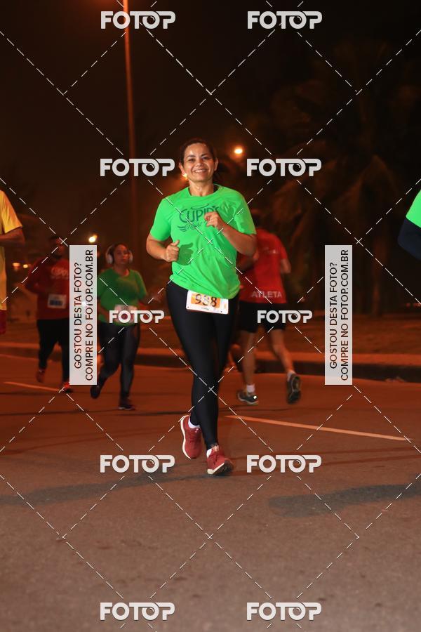 Buy your photos of the eventCupid's Night Run on Fotop