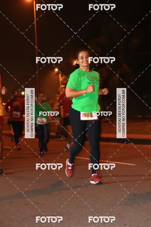 Buy your photos of the eventCupid's Night Run on Fotop