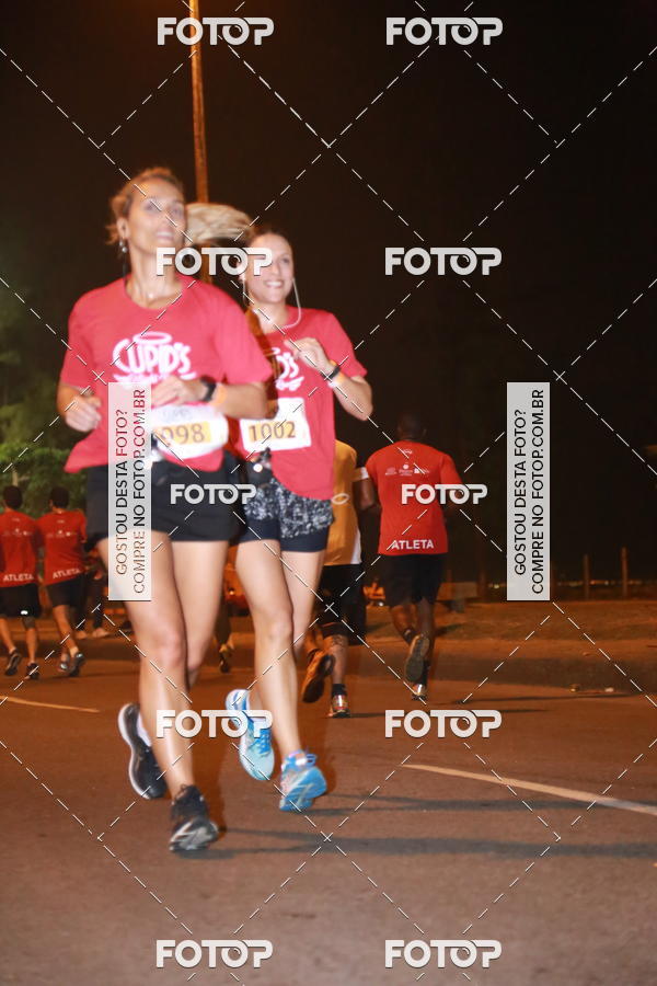 Buy your photos of the eventCupid's Night Run on Fotop