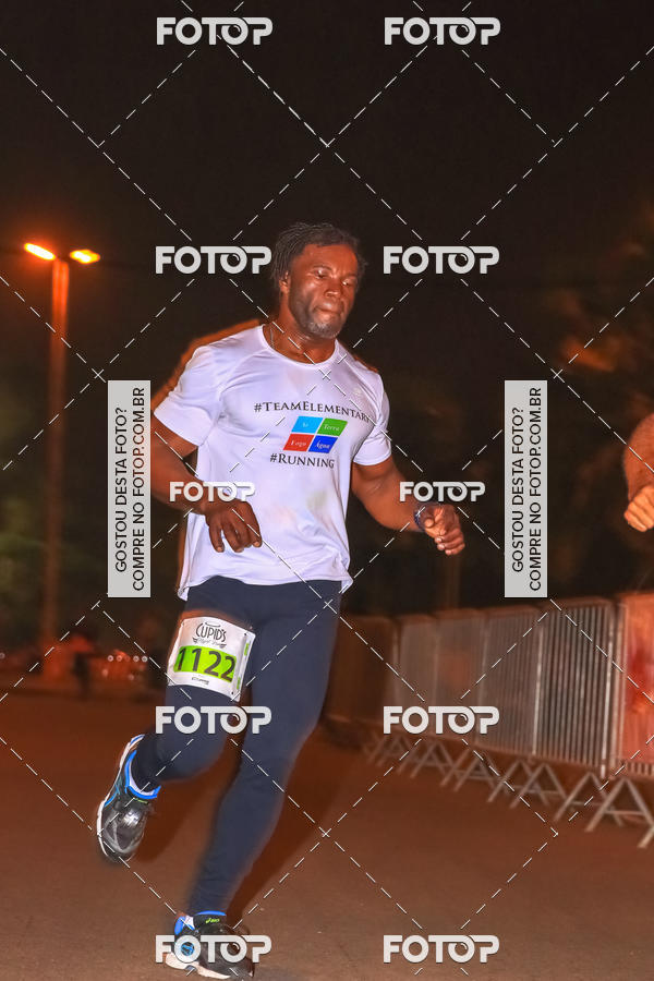 Compra tus fotos del eventoCupid's Night Run En Fotop