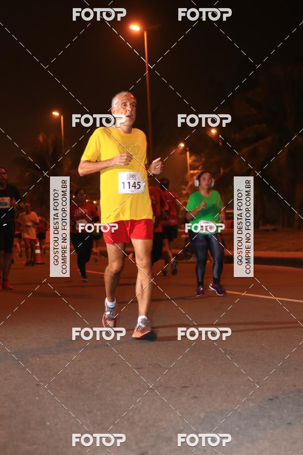 Buy your photos of the eventCupid's Night Run on Fotop