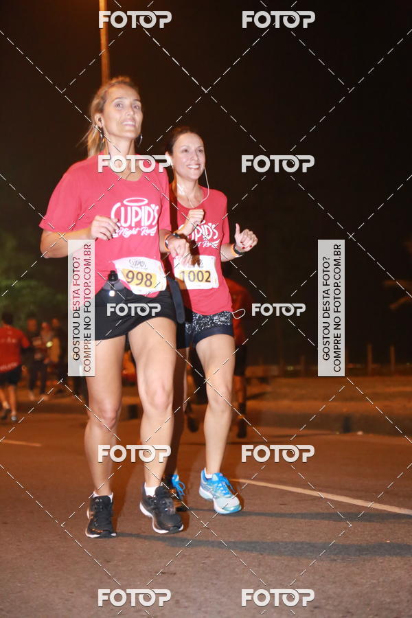 Buy your photos of the eventCupid's Night Run on Fotop