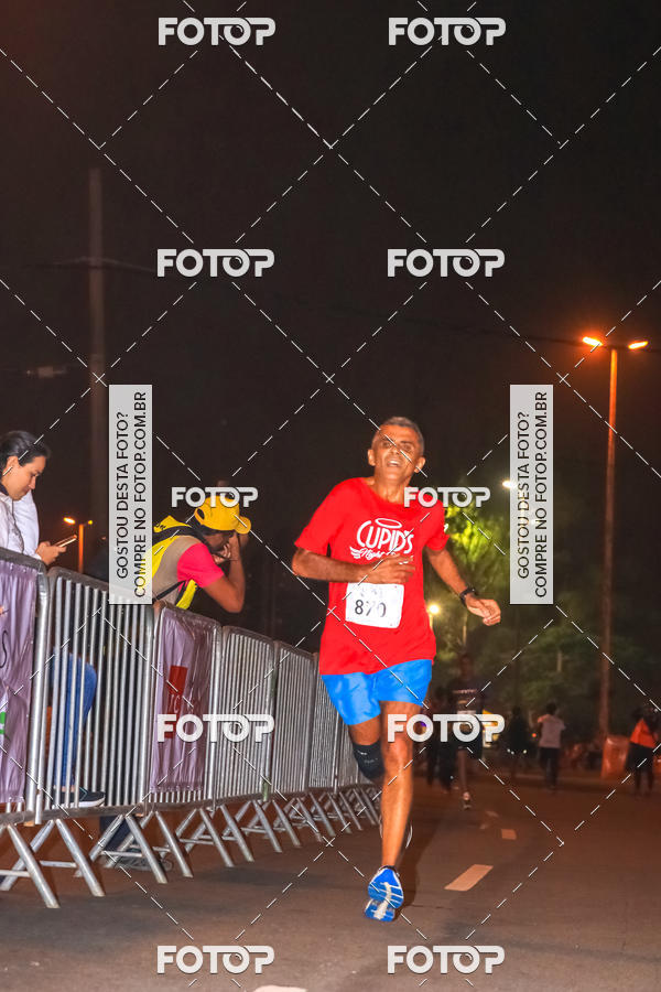 Compra tus fotos del eventoCupid's Night Run En Fotop