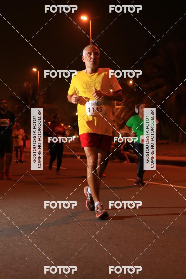 Buy your photos of the eventCupid's Night Run on Fotop