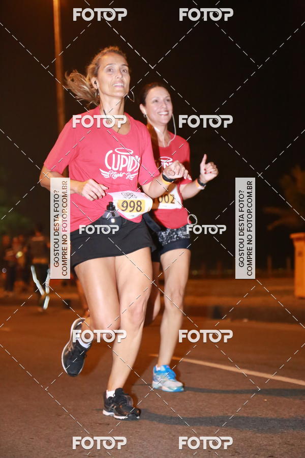 Buy your photos of the eventCupid's Night Run on Fotop