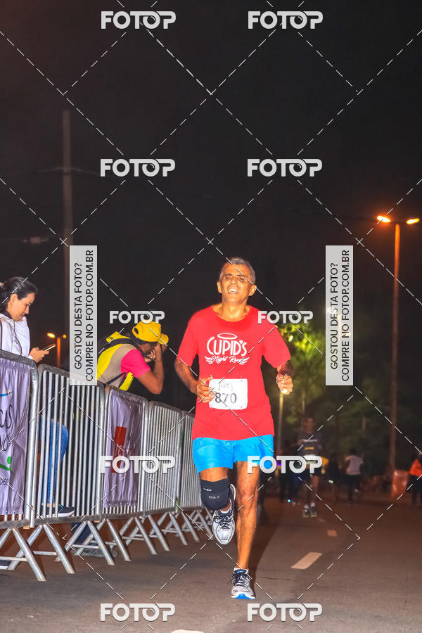 Compra tus fotos del eventoCupid's Night Run En Fotop