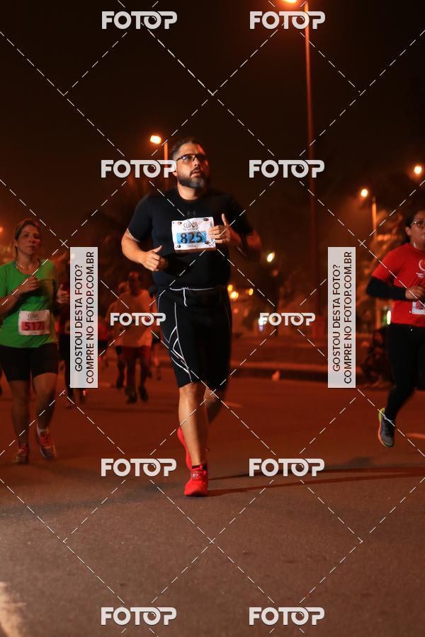 Buy your photos of the eventCupid's Night Run on Fotop