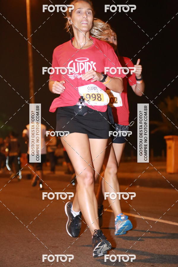 Buy your photos of the eventCupid's Night Run on Fotop