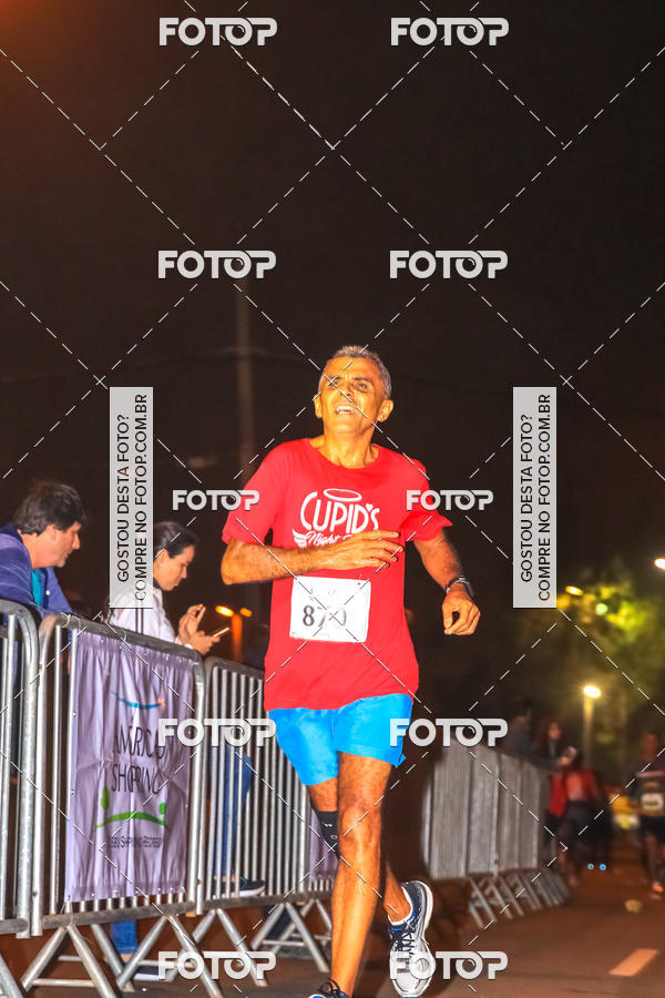 Compra tus fotos del eventoCupid's Night Run En Fotop