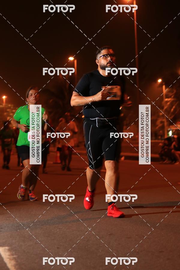 Buy your photos of the eventCupid's Night Run on Fotop