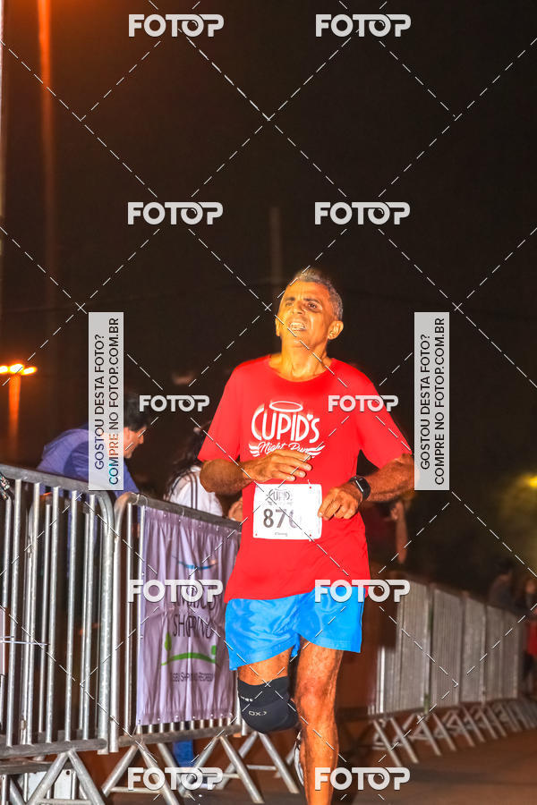 Compra tus fotos del eventoCupid's Night Run En Fotop