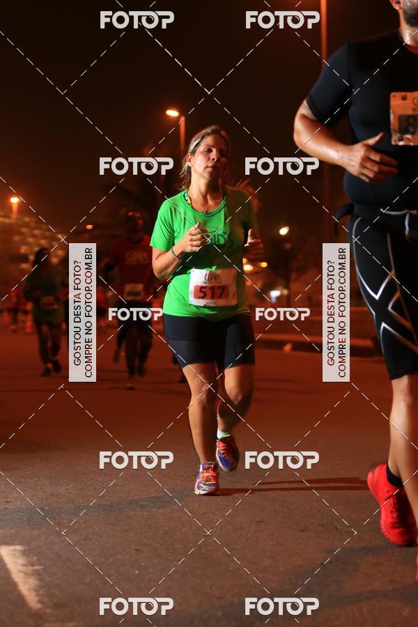 Buy your photos of the eventCupid's Night Run on Fotop