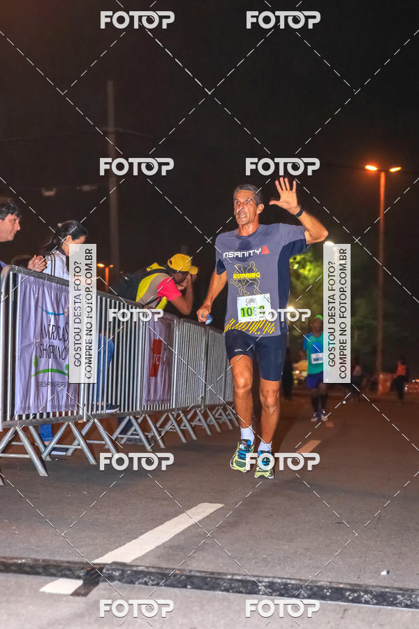 Compra tus fotos del eventoCupid's Night Run En Fotop
