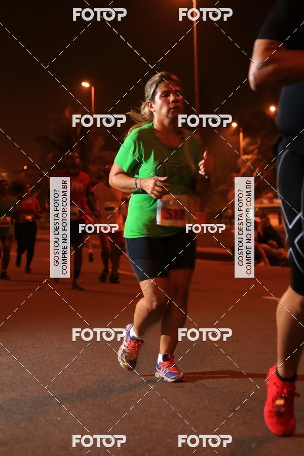 Buy your photos of the eventCupid's Night Run on Fotop