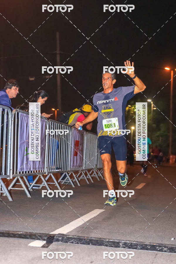 Compra tus fotos del eventoCupid's Night Run En Fotop