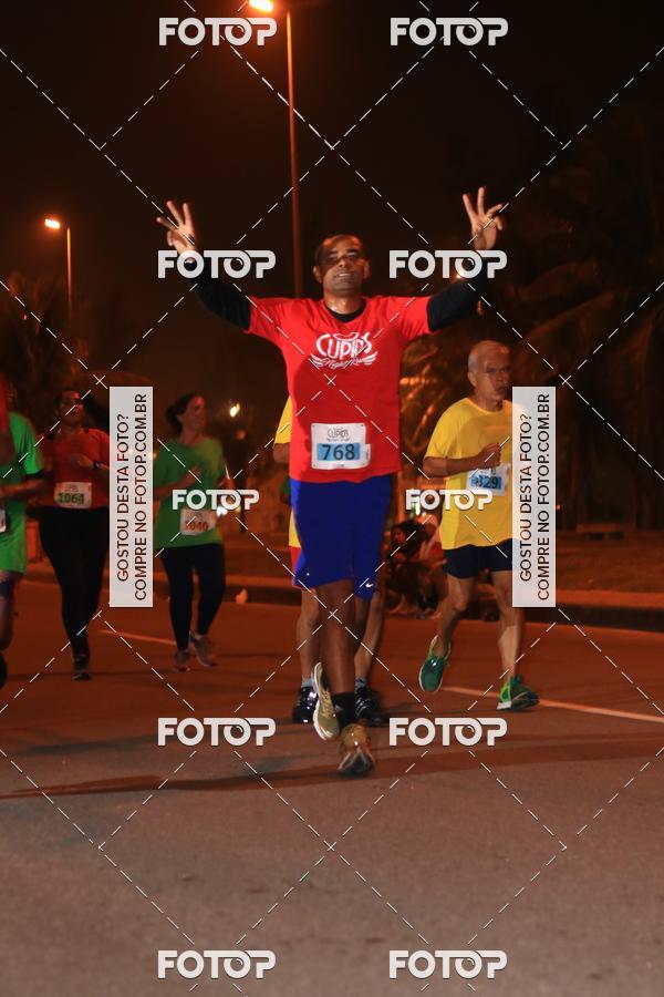 Buy your photos of the eventCupid's Night Run on Fotop