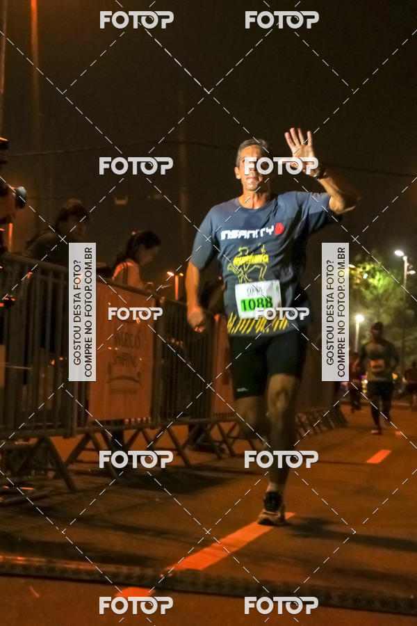 Compra tus fotos del eventoCupid's Night Run En Fotop