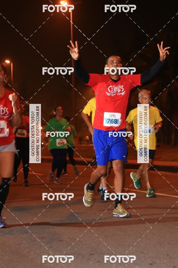 Buy your photos of the eventCupid's Night Run on Fotop