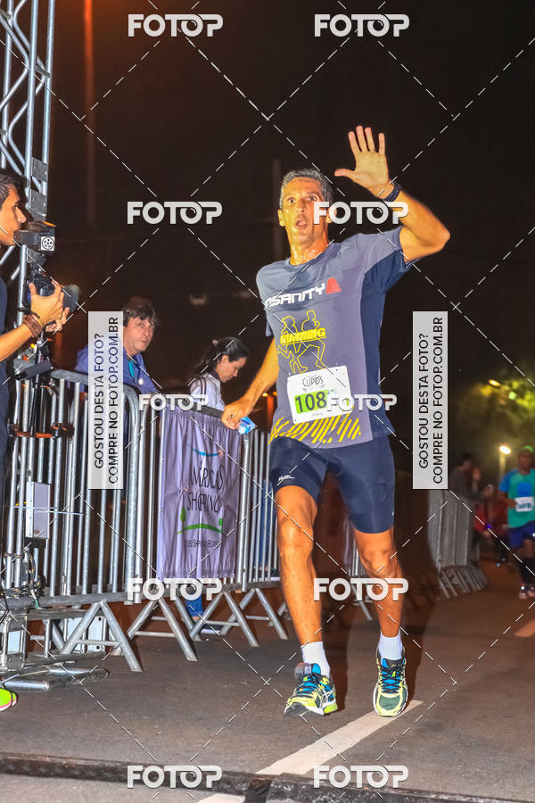Compra tus fotos del eventoCupid's Night Run En Fotop