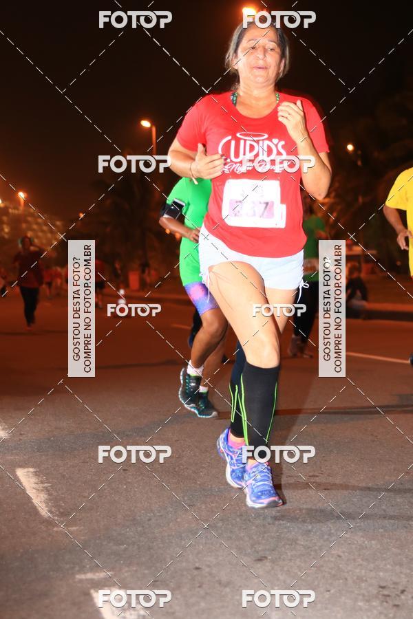 Buy your photos of the eventCupid's Night Run on Fotop