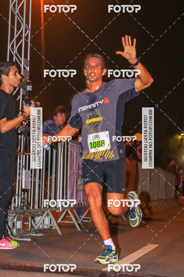 Compra tus fotos del eventoCupid's Night Run En Fotop