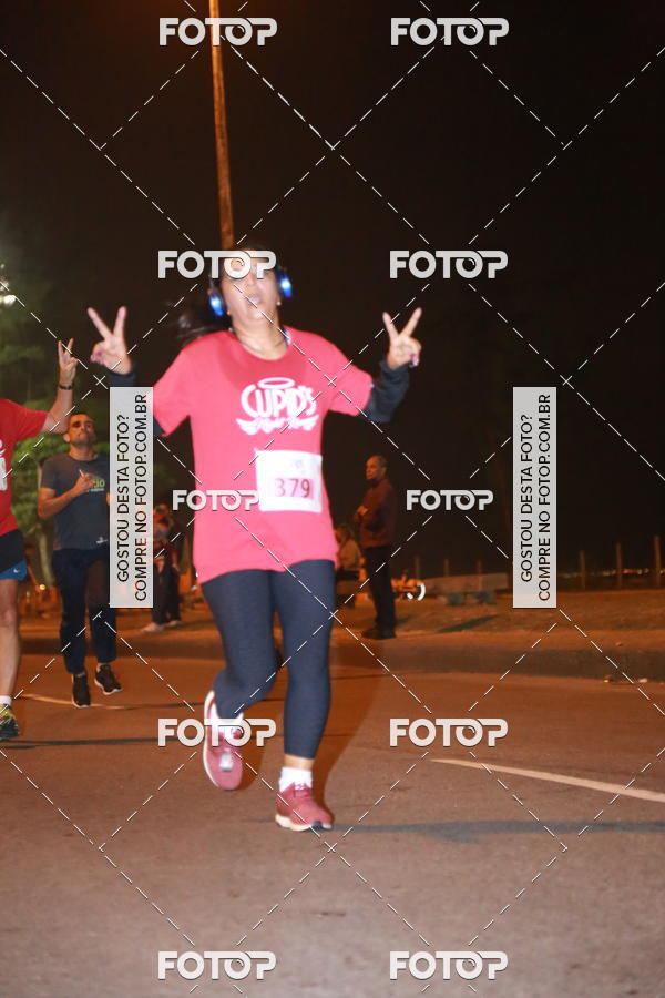 Buy your photos of the eventCupid's Night Run on Fotop