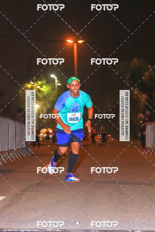 Compra tus fotos del eventoCupid's Night Run En Fotop