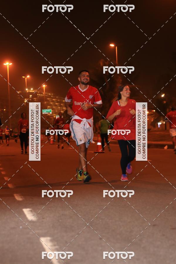 Buy your photos of the eventCupid's Night Run on Fotop