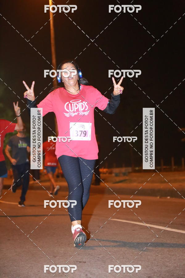 Buy your photos of the eventCupid's Night Run on Fotop