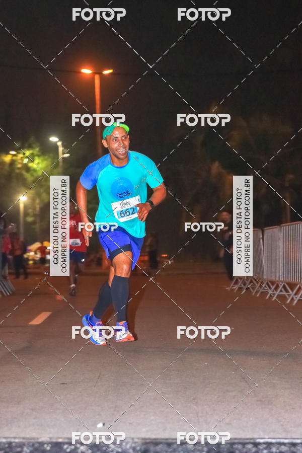 Compra tus fotos del eventoCupid's Night Run En Fotop