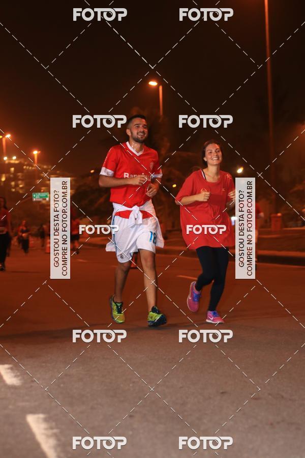 Buy your photos of the eventCupid's Night Run on Fotop