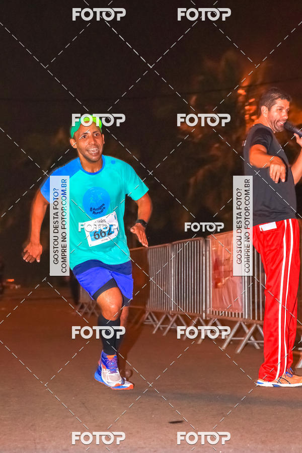 Compra tus fotos del eventoCupid's Night Run En Fotop
