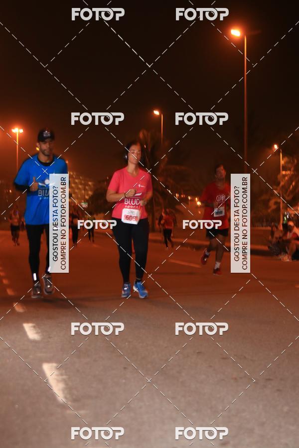 Buy your photos of the eventCupid's Night Run on Fotop